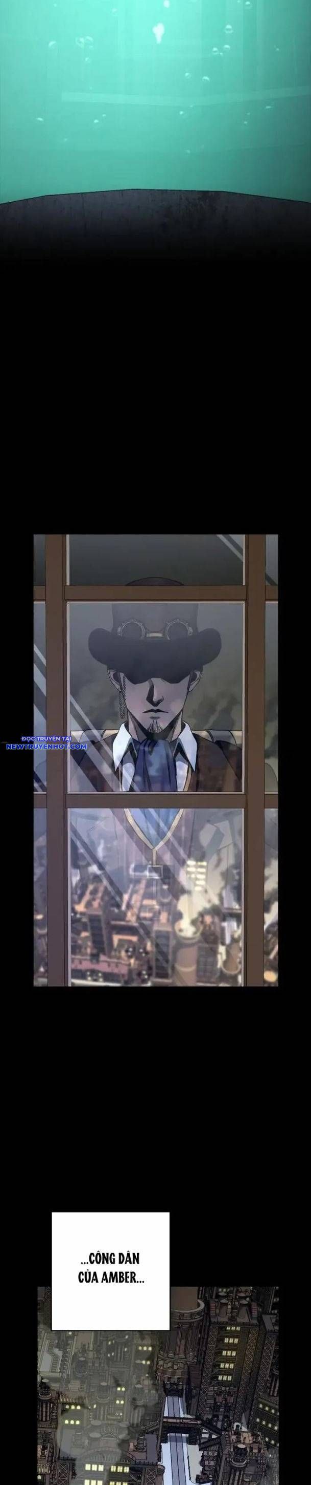 Cốt Binh Trở Lại Chapter 282 - 15