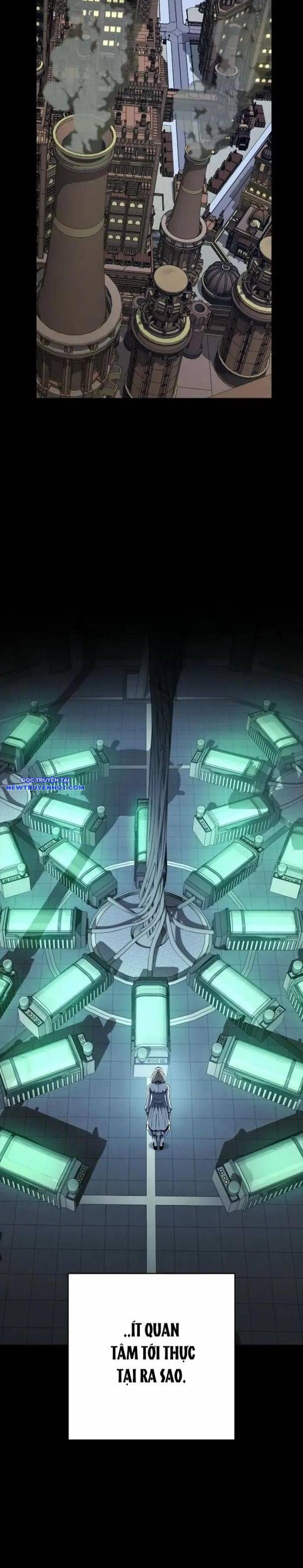 Cốt Binh Trở Lại Chapter 282 - 16