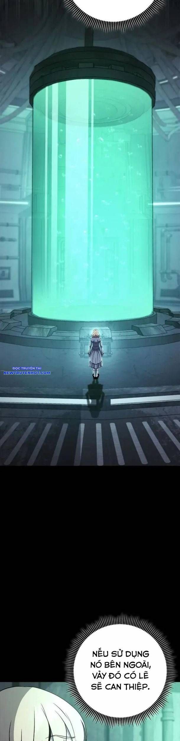 Cốt Binh Trở Lại Chapter 282 - 3