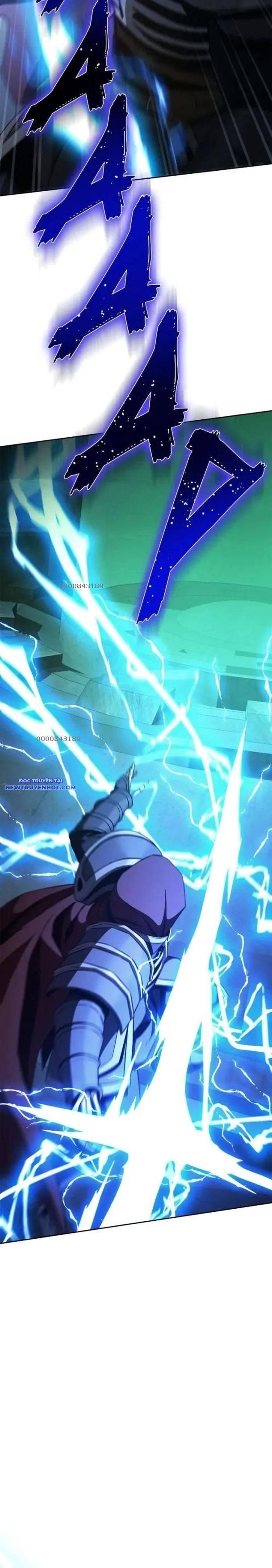 Cốt Binh Trở Lại Chapter 282 - 21