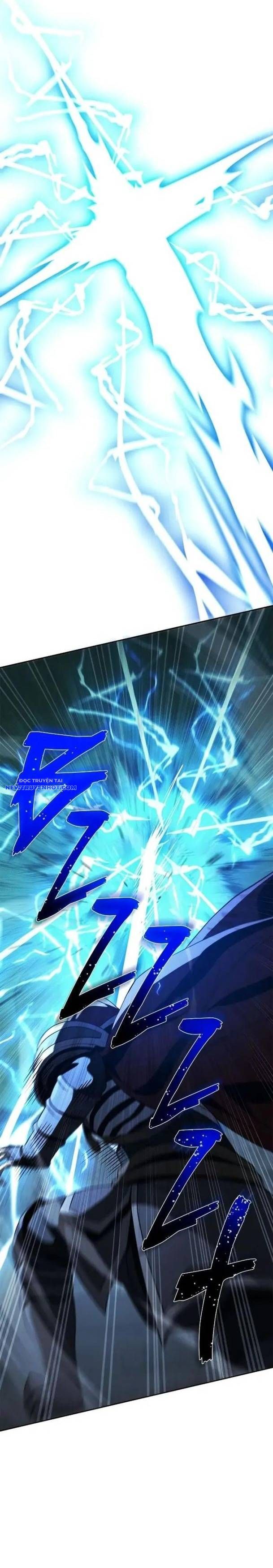 Cốt Binh Trở Lại Chapter  282 - 22