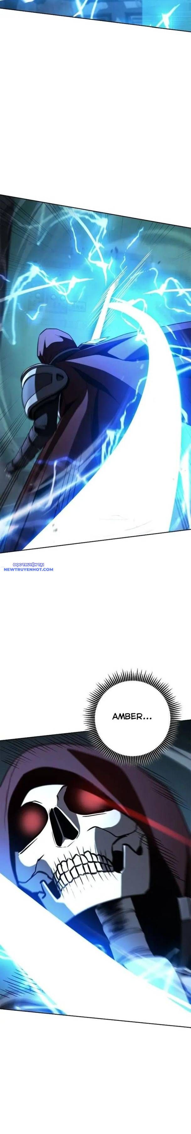 Cốt Binh Trở Lại Chapter 282 - 24