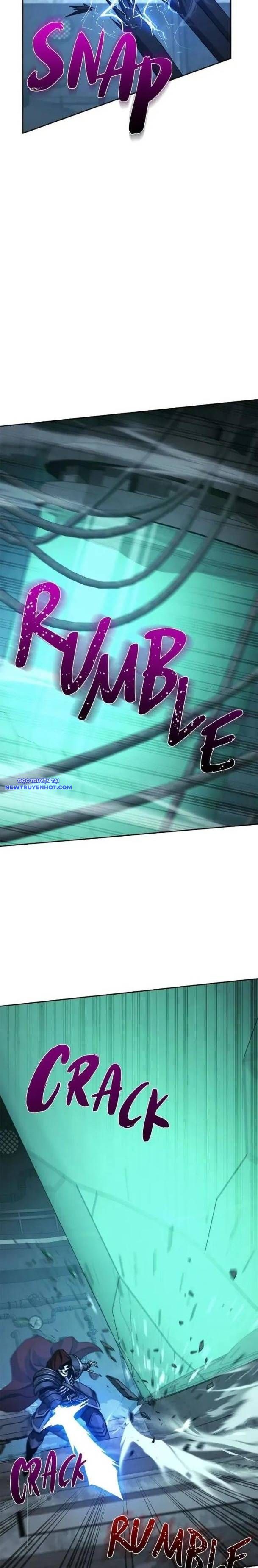 Cốt Binh Trở Lại Chapter  282 - 26