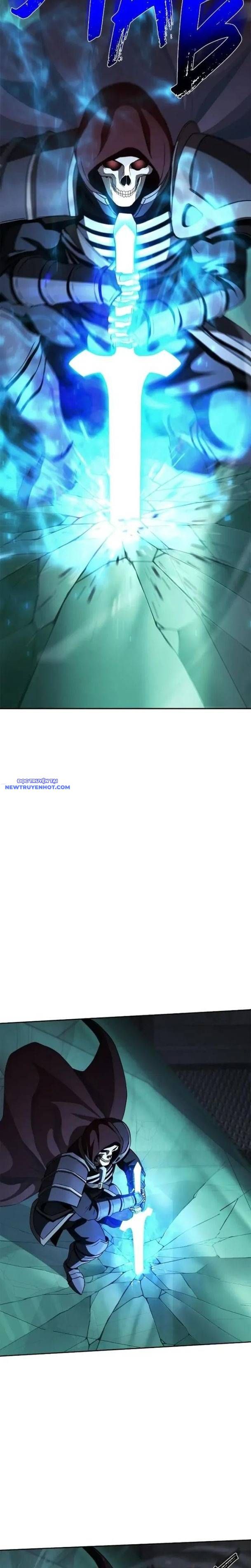 Cốt Binh Trở Lại Chapter 282 - 30