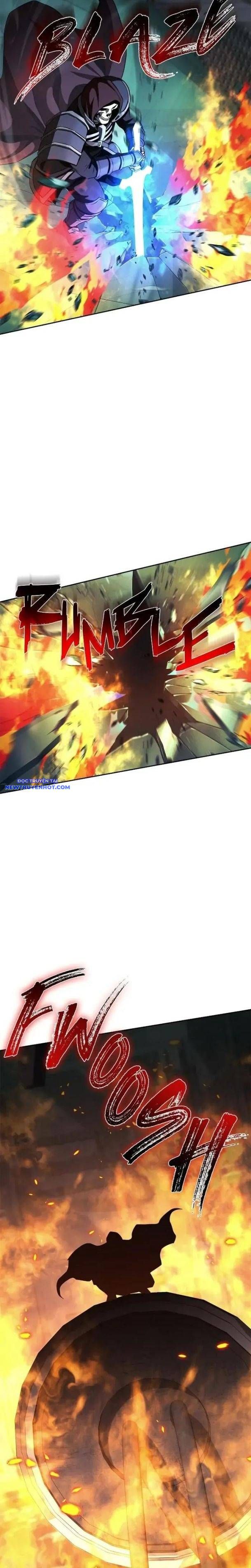 Cốt Binh Trở Lại Chapter 282 - 31