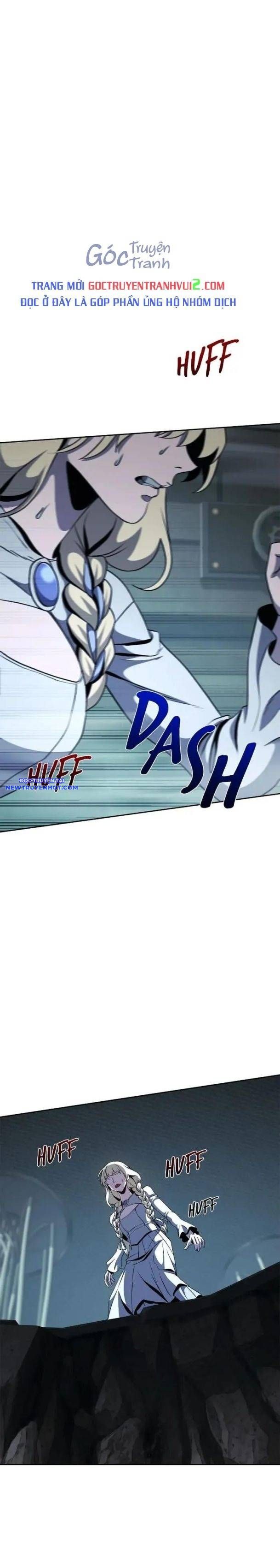 Cốt Binh Trở Lại Chapter 282 - 33