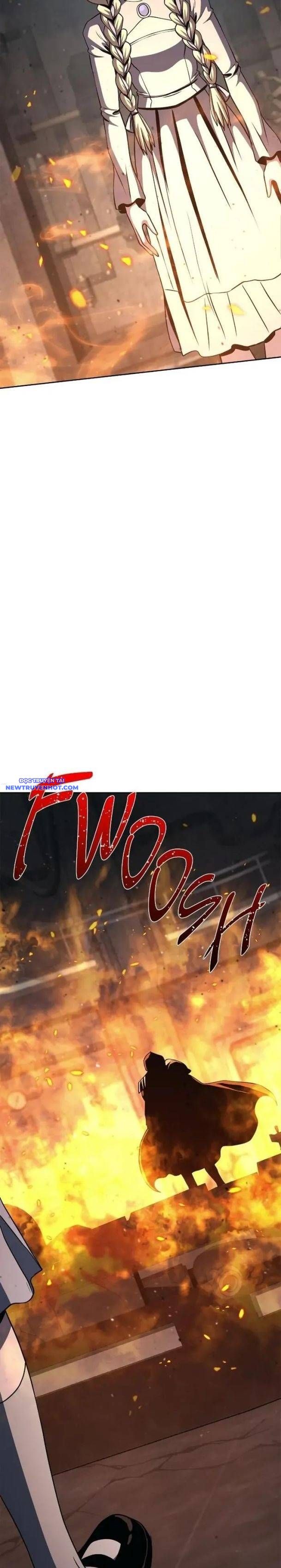 Cốt Binh Trở Lại Chapter  282 - 35