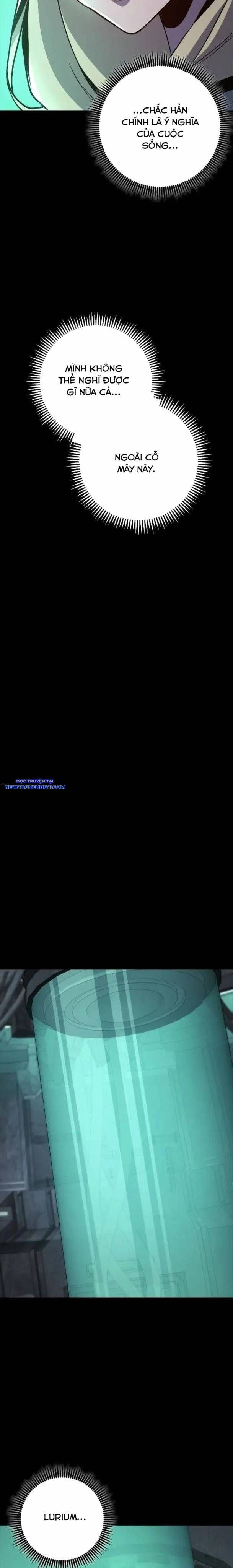 Cốt Binh Trở Lại Chapter 282 - 7