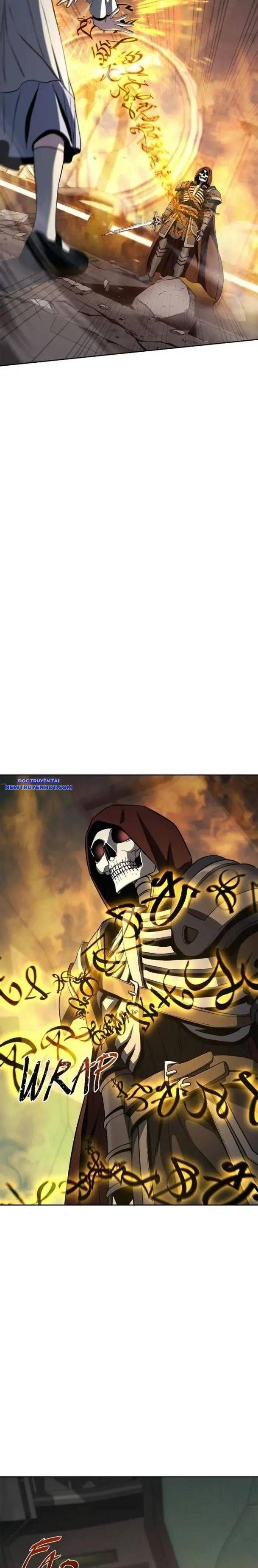 Cốt Binh Trở Lại Chapter 283 - 13