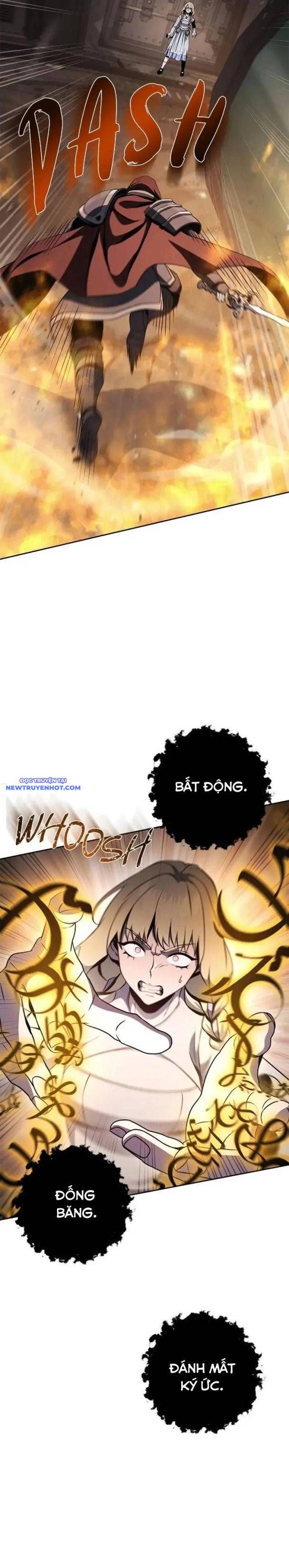 Cốt Binh Trở Lại Chapter 283 - 18