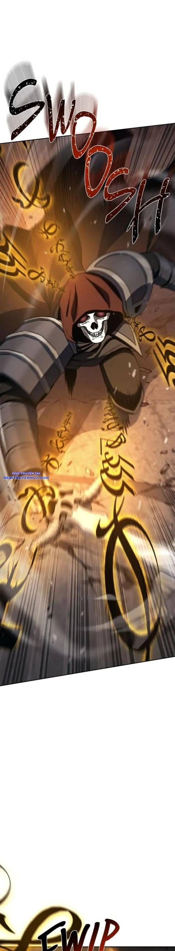 Cốt Binh Trở Lại Chapter 283 - 19