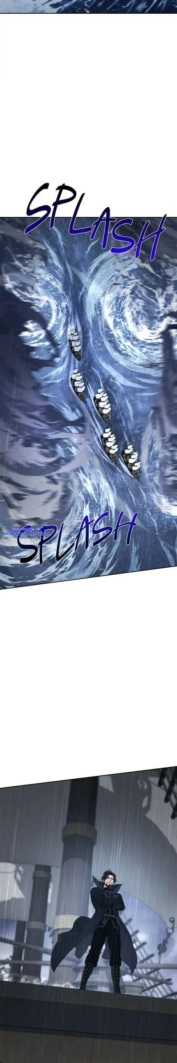 Cốt Binh Trở Lại Chapter 283 - 25