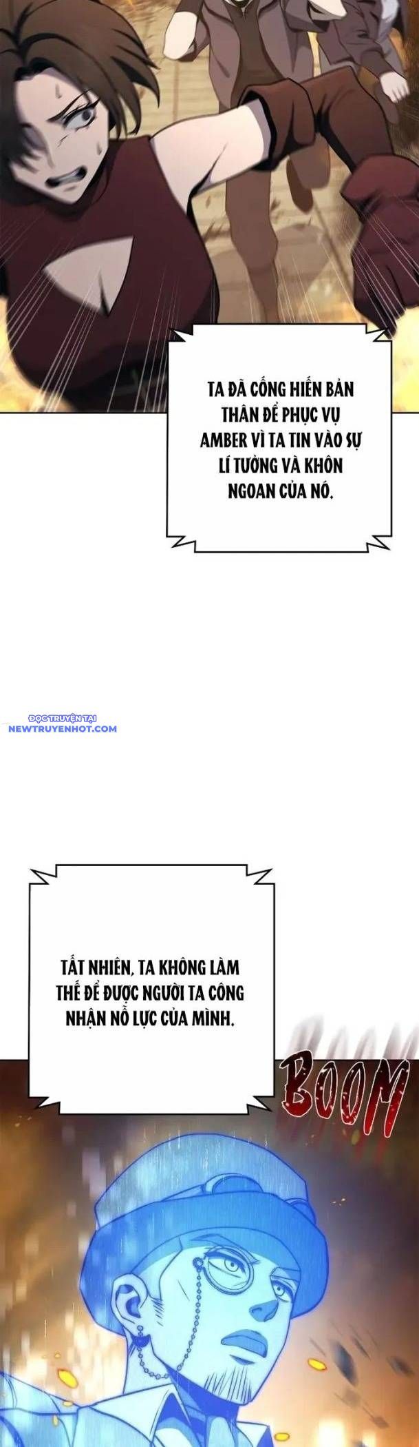 Cốt Binh Trở Lại Chapter  283 - 37