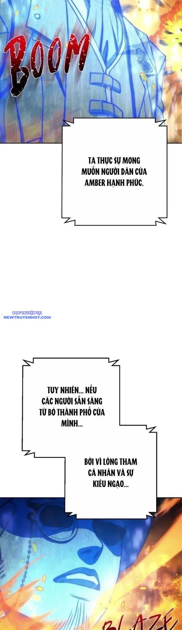 Cốt Binh Trở Lại Chapter  283 - 38