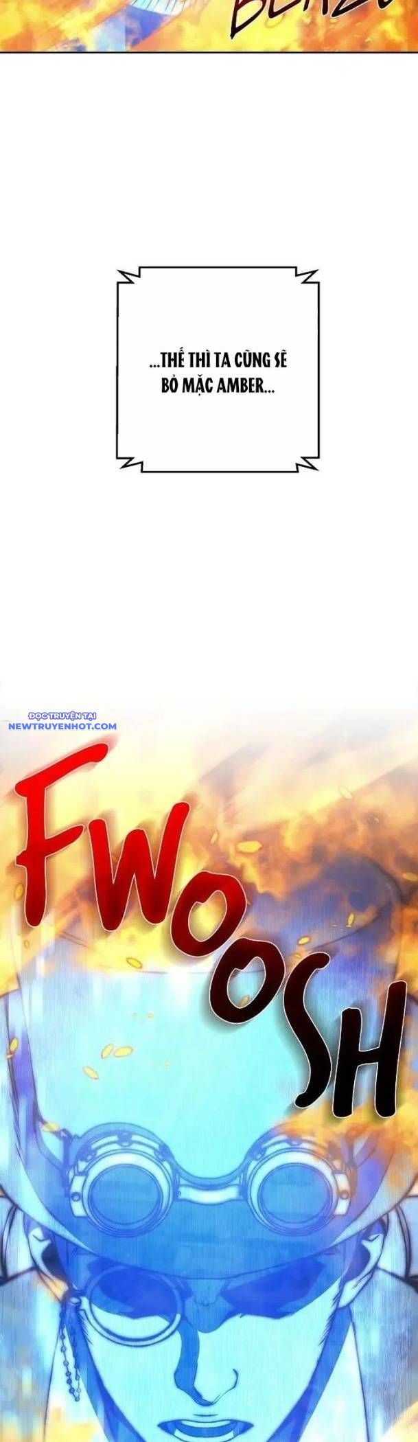 Cốt Binh Trở Lại Chapter 283 - 39