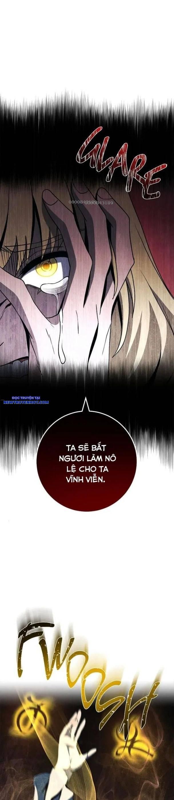 Cốt Binh Trở Lại Chapter  283 - 6