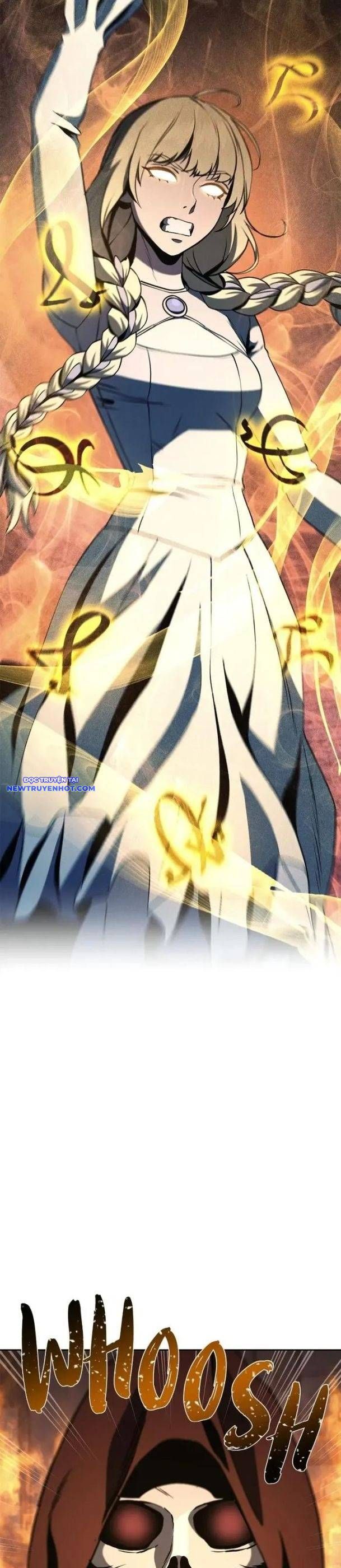 Cốt Binh Trở Lại Chapter 283 - 7