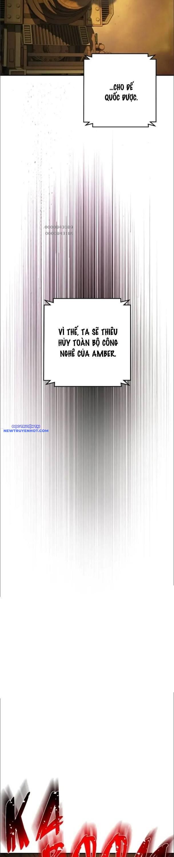 Cốt Binh Trở Lại Chapter 284 - 2