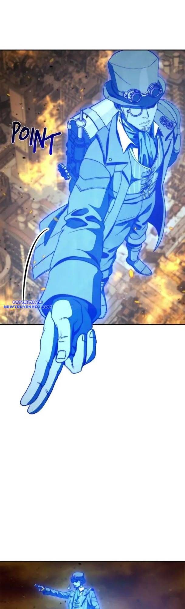 Cốt Binh Trở Lại Chapter 284 - 12