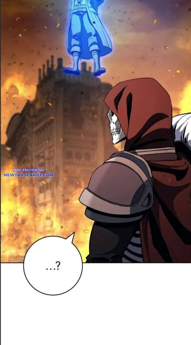 Cốt Binh Trở Lại Chapter 284 - 13