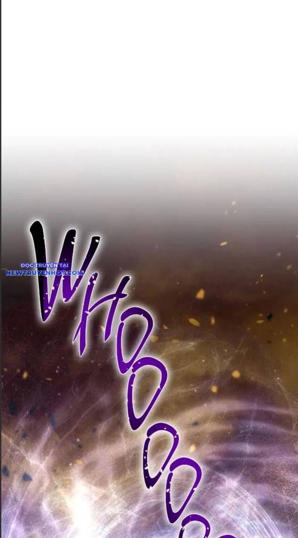 Cốt Binh Trở Lại Chapter  284 - 14