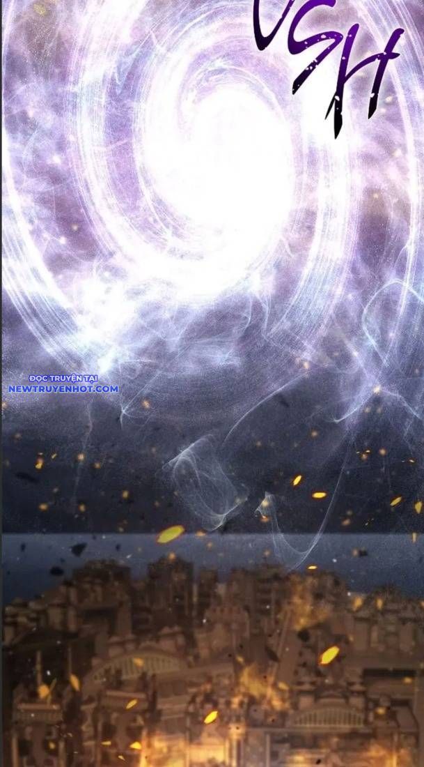 Cốt Binh Trở Lại Chapter 284 - 15