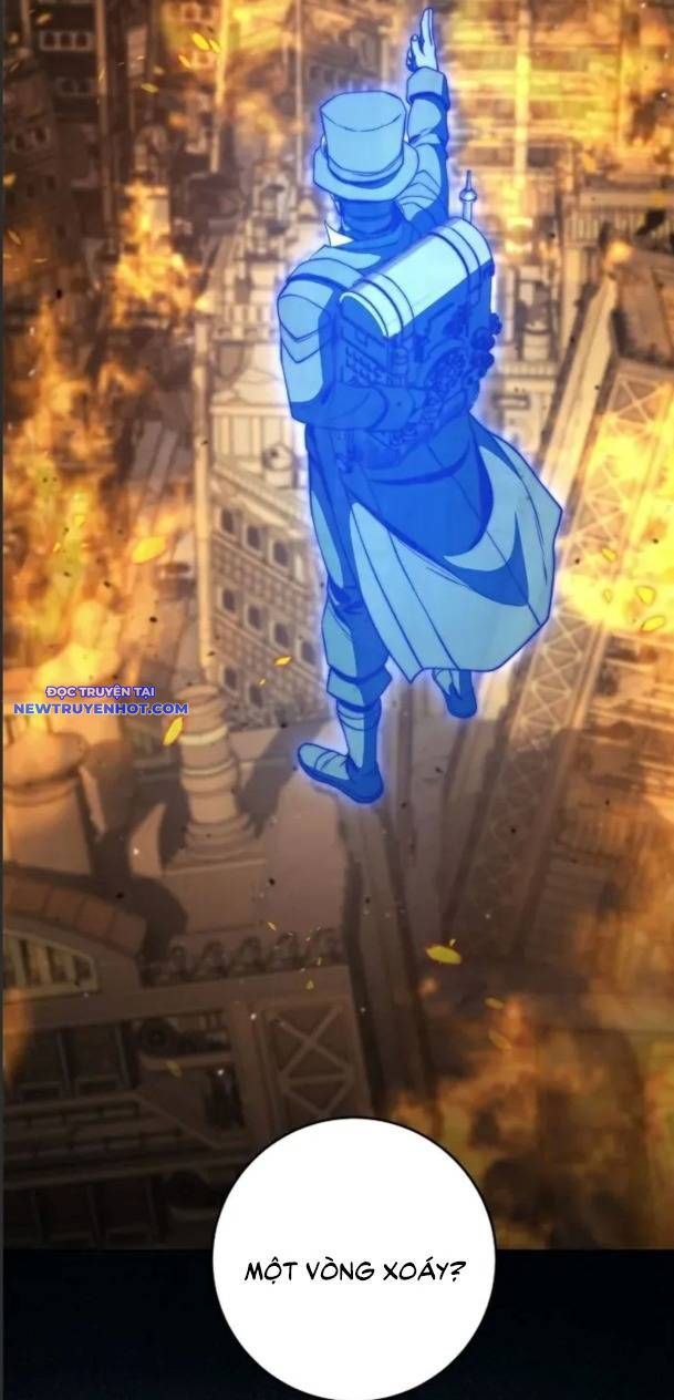 Cốt Binh Trở Lại Chapter  284 - 16