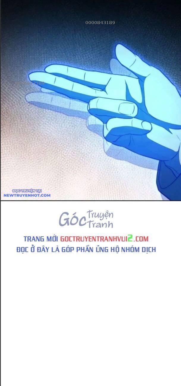 Cốt Binh Trở Lại Chapter 284 - 17