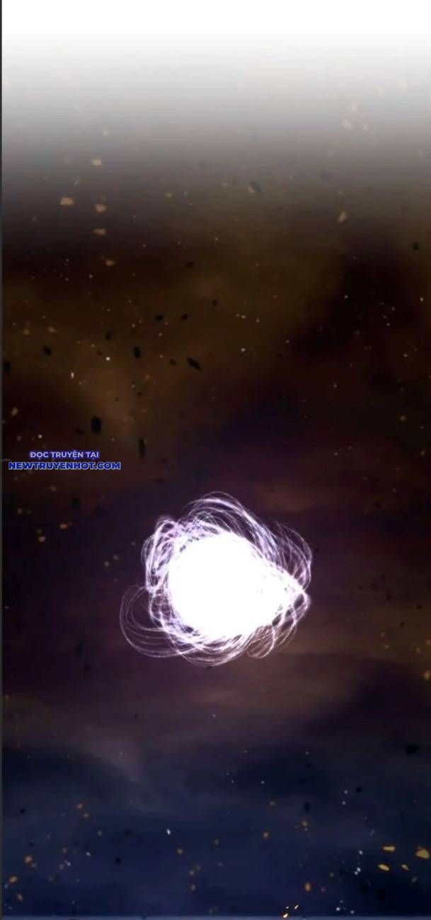 Cốt Binh Trở Lại Chapter  284 - 18