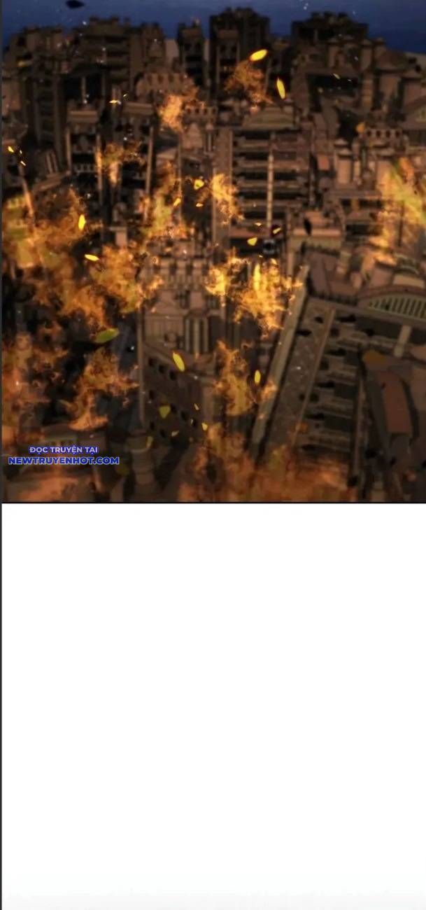 Cốt Binh Trở Lại Chapter  284 - 19