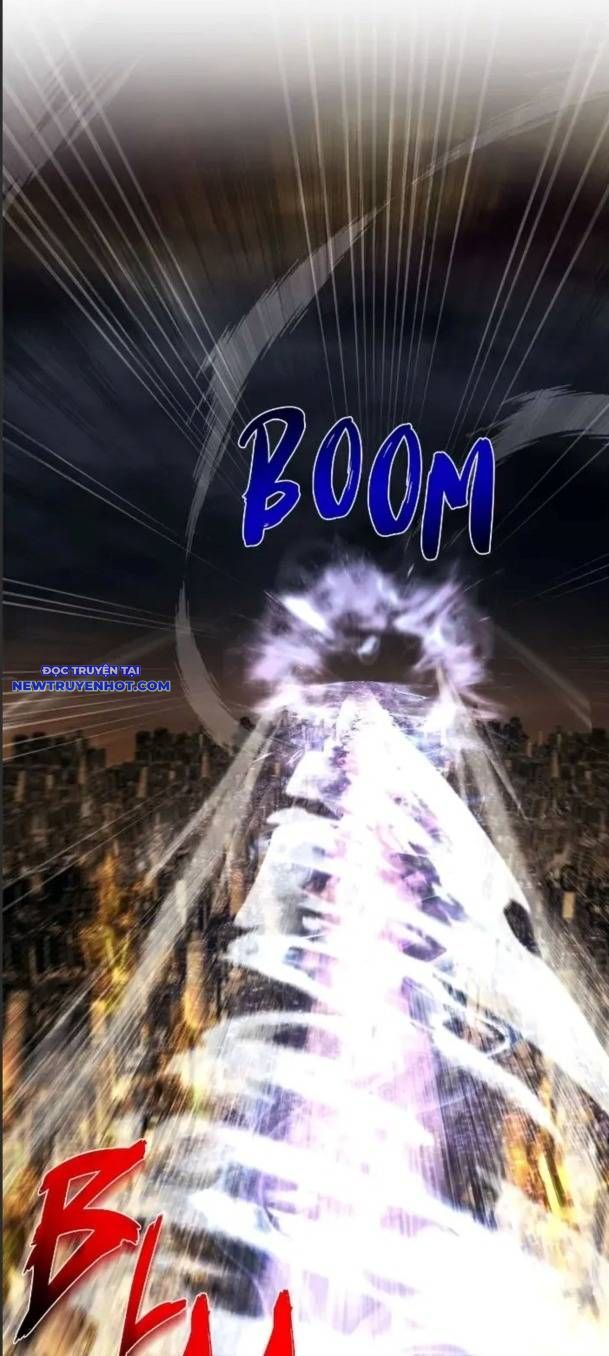 Cốt Binh Trở Lại Chapter  284 - 20