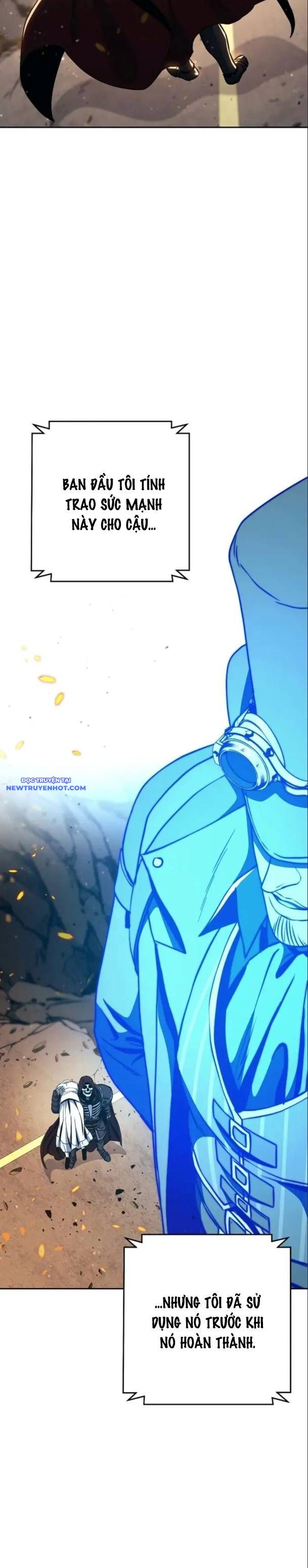 Cốt Binh Trở Lại Chapter 284 - 22