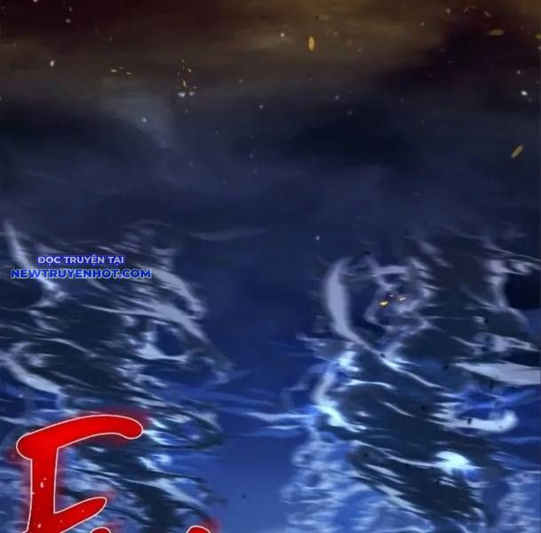 Cốt Binh Trở Lại Chapter 284 - 34