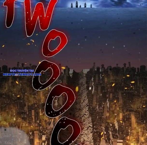 Cốt Binh Trở Lại Chapter  284 - 35