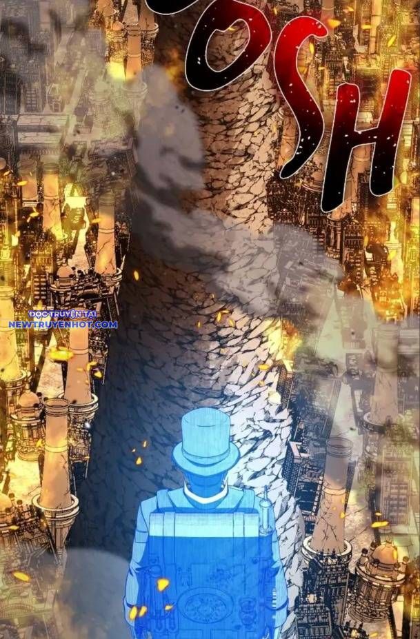 Cốt Binh Trở Lại Chapter 284 - 36