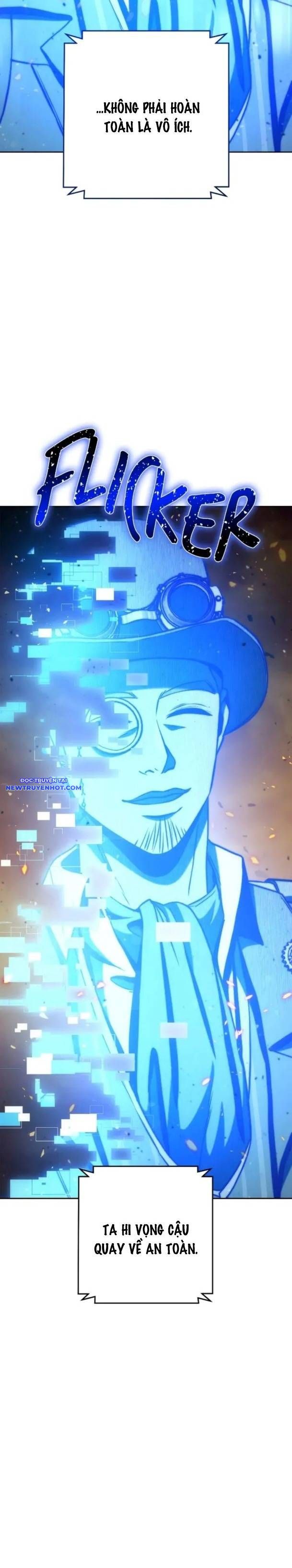 Cốt Binh Trở Lại Chapter 284 - 40