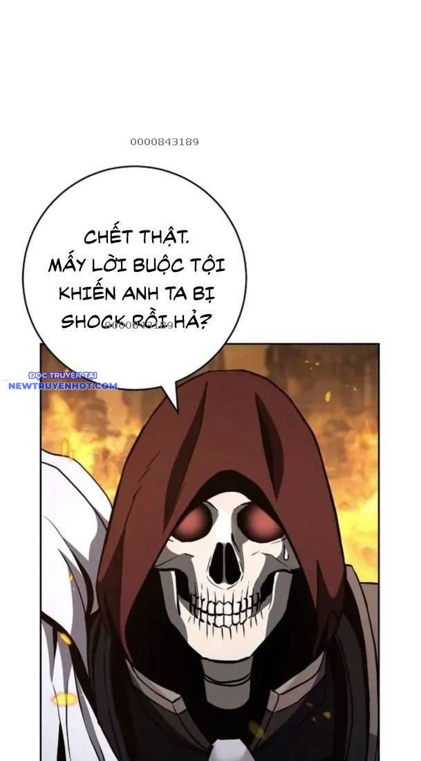 Cốt Binh Trở Lại Chapter 284 - 6