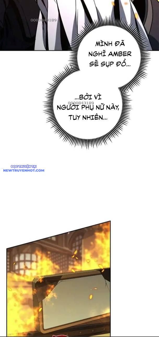 Cốt Binh Trở Lại Chapter 284 - 8