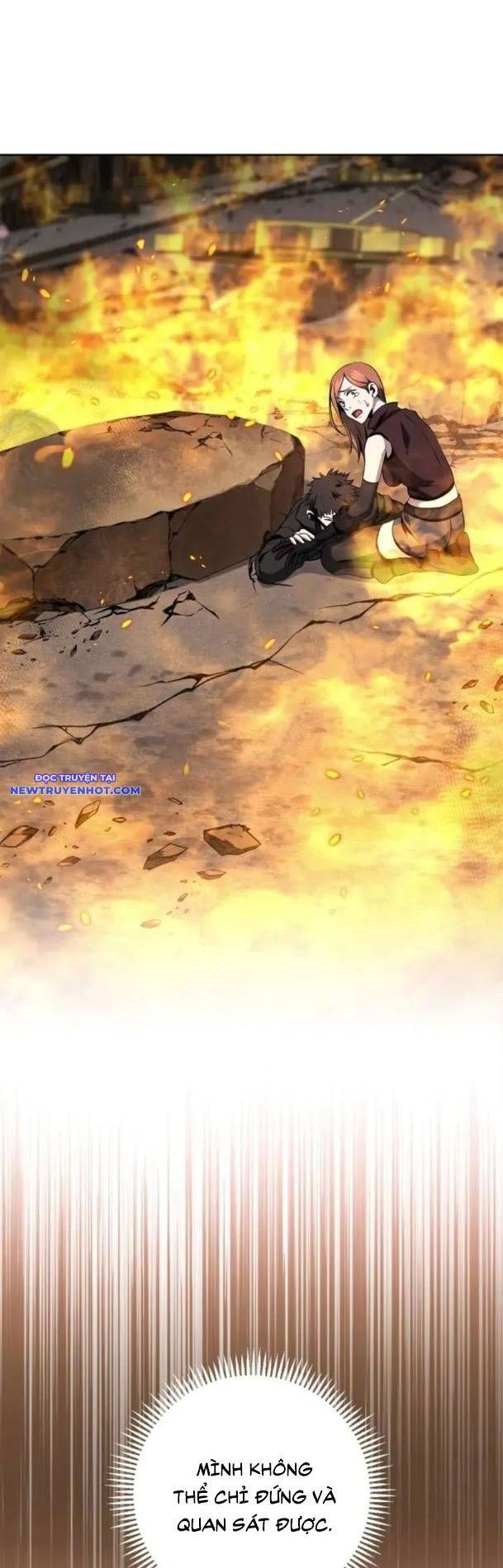 Cốt Binh Trở Lại Chapter  284 - 10