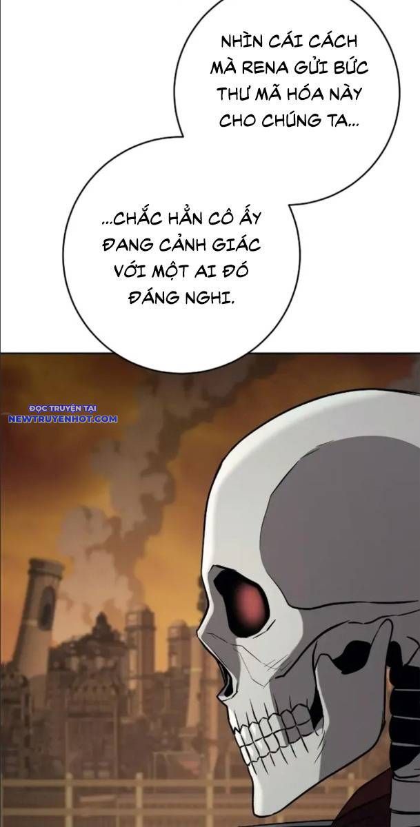 Cốt Binh Trở Lại Chapter  285 - 13