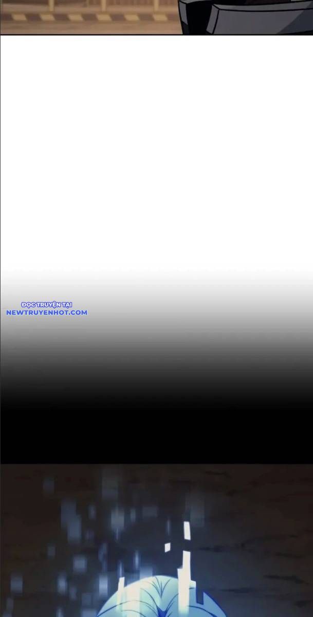 Cốt Binh Trở Lại Chapter  285 - 14