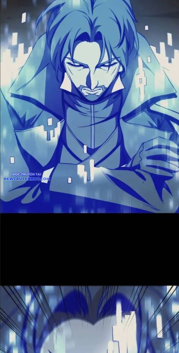 Cốt Binh Trở Lại Chapter 285 - 15