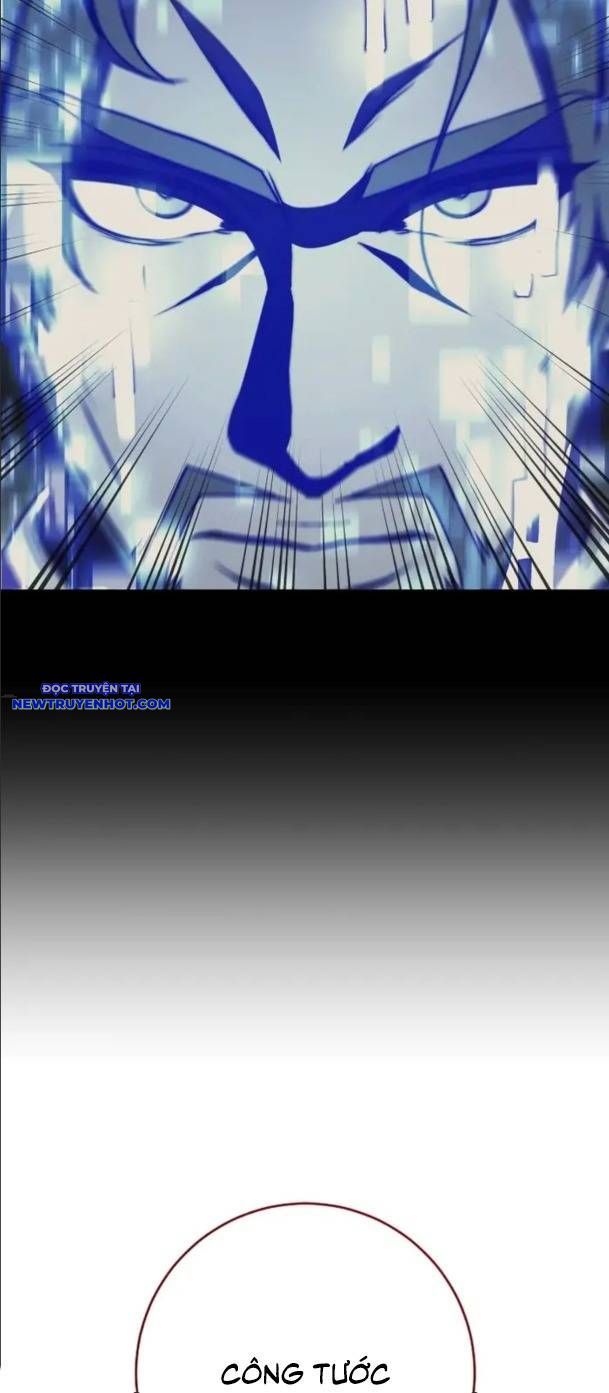 Cốt Binh Trở Lại Chapter  285 - 16