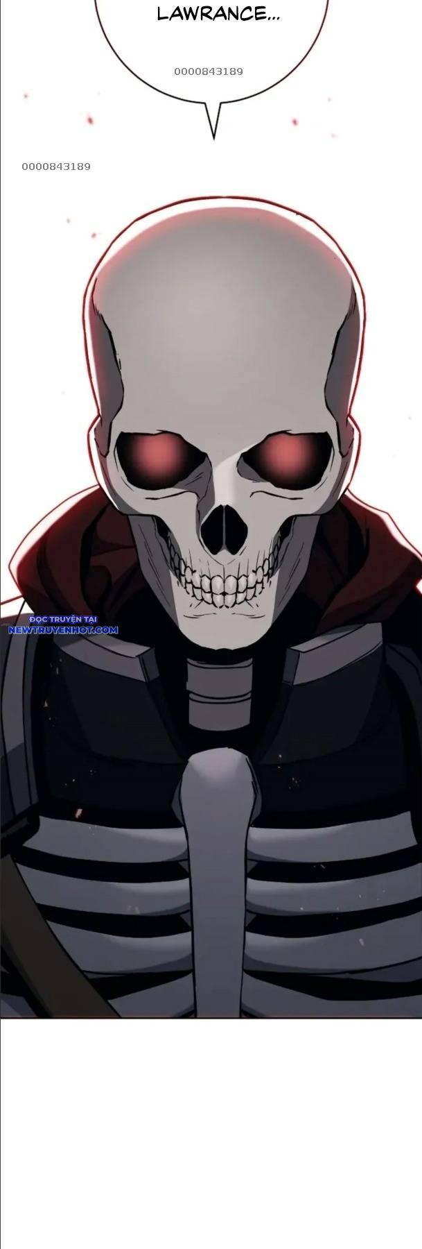 Cốt Binh Trở Lại Chapter  285 - 17