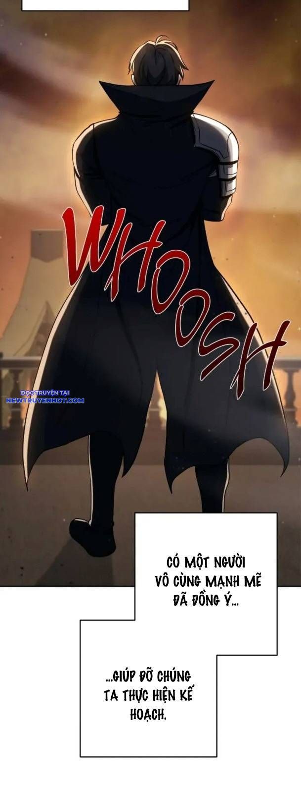 Cốt Binh Trở Lại Chapter 285 - 3