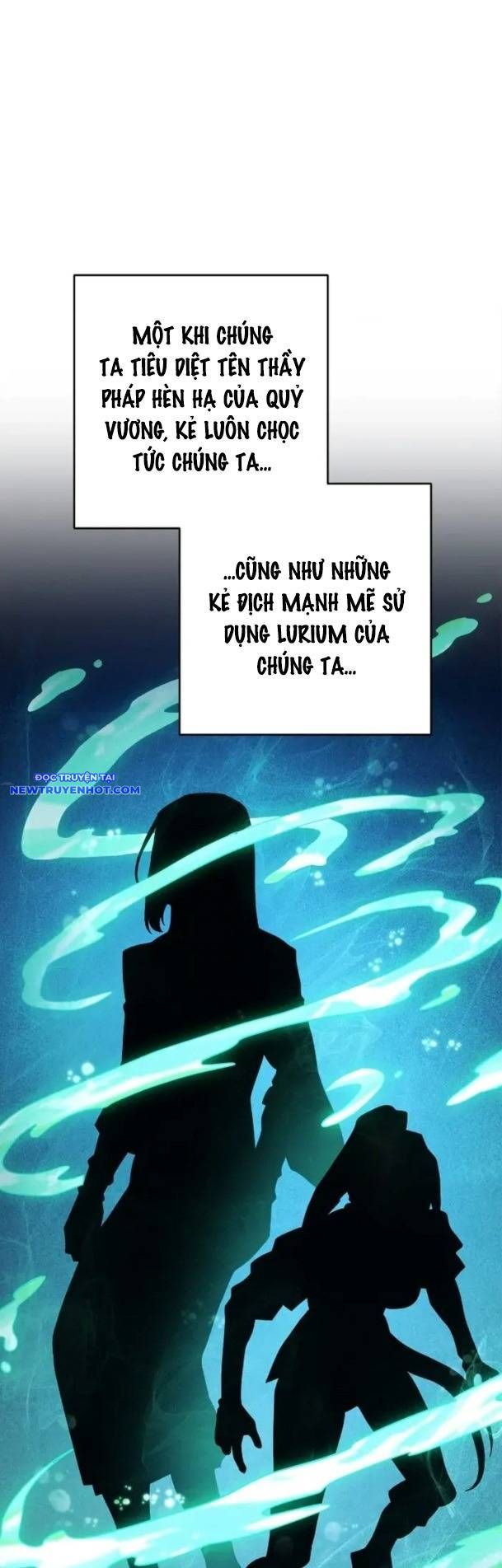 Cốt Binh Trở Lại Chapter 285 - 4