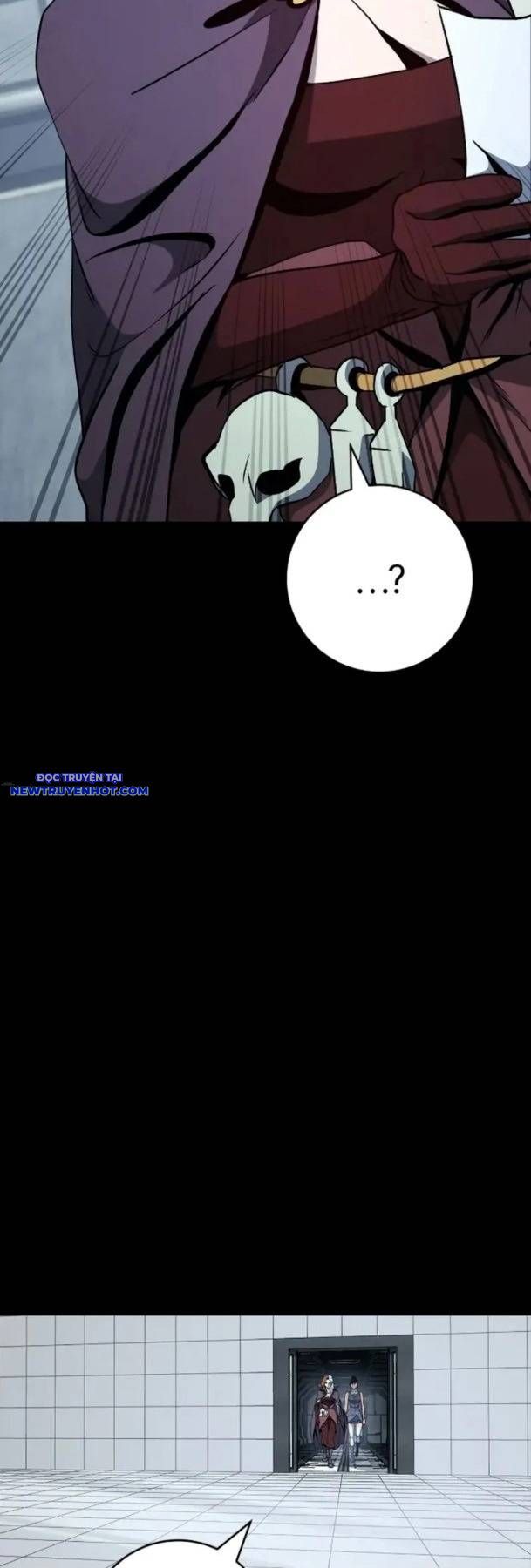 Cốt Binh Trở Lại Chapter  285 - 31