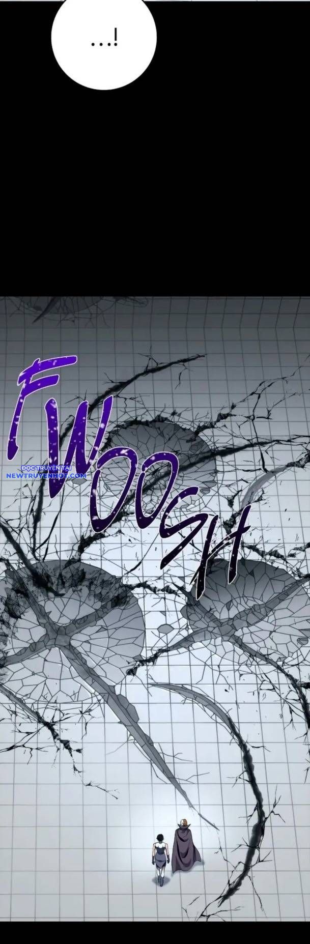 Cốt Binh Trở Lại Chapter 285 - 32