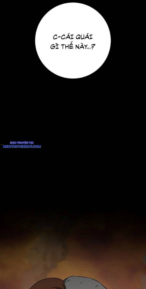 Cốt Binh Trở Lại Chapter  285 - 33