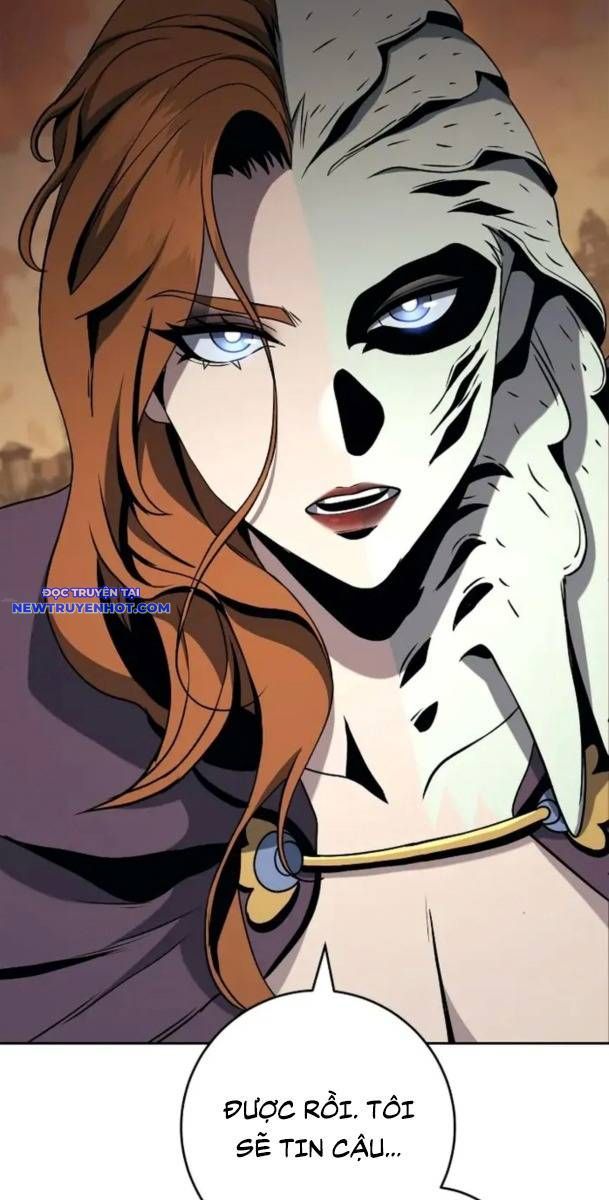 Cốt Binh Trở Lại Chapter 285 - 34